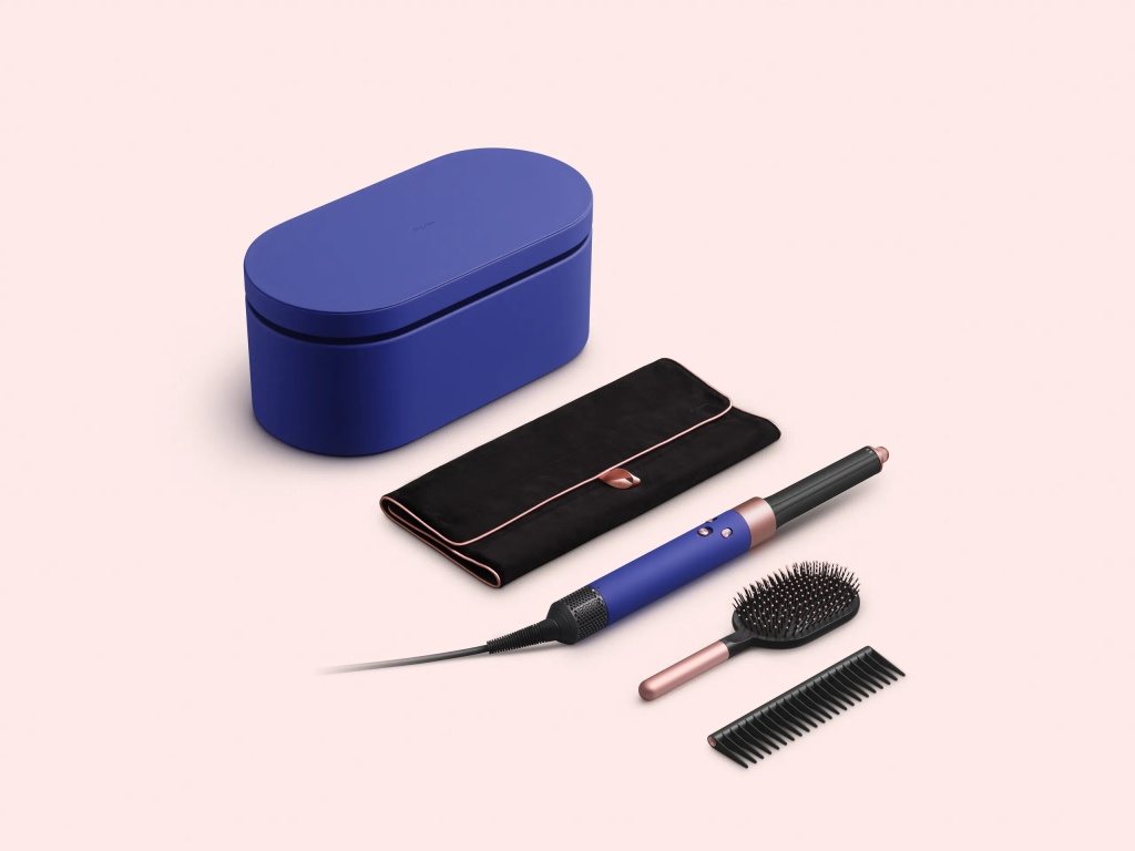 dyson-special-edition-airwrap.jpg dyson-special-edition-airwrap.jpg