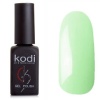 Гель-лак KODI (Коди) Professional 120 BR (291), 8 мл