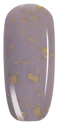 Каучуковая база Elpaza (Эльпаза) Rubber Base Potal 11, 10 мл