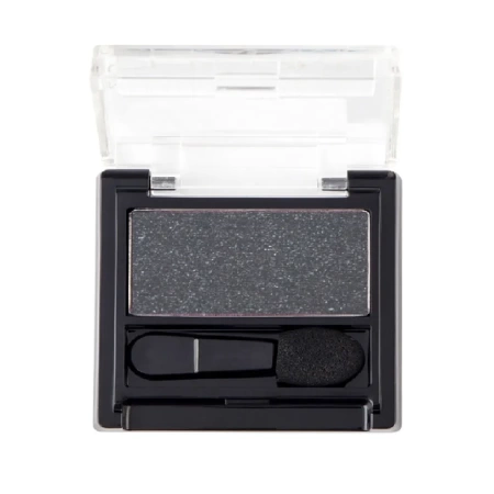 Тени для век Charme одноцветные "Mono", 39 Антрацит