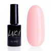 Гель-лак LAK'U (Лакью) Global G 101, 10 мл
