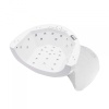 Лампа для ногтей SUNUV Sun 1 кварцевая UV/LED, 48 W Лампа для ногтей SUNUV Sun 1 кварцевая UV/LED, 48 W
