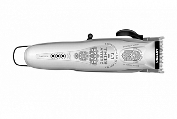 Машинка для стрижки волос ARTERO Thor