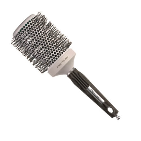 Dewal (Деваль) Термобрашинг Ion Ceramic DW20199A1P1B-3Q