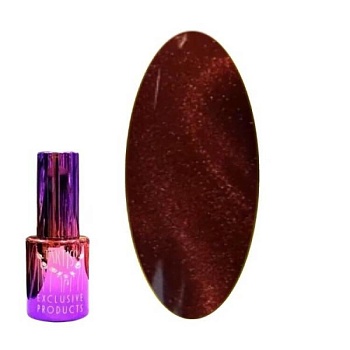 Гель-лак Tartiso (Тартисо) Shoco cat 03, 10 мл Гель-лак Tartiso (Тартисо) Shoco cat 03, 10 мл