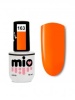 Гель-лак MIO (Мио) 163, 10 мл