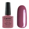 Гель-лак Canni (Канни) № 087 7,3 мл