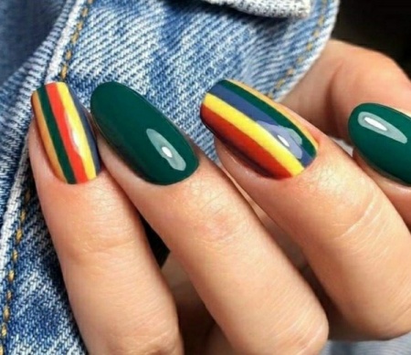 Гель-лак Holy Rose (Холи Роуз) Beauty № 208, 10 мл. Гель-лак Holy Rose (Холи Роуз) Beauty № 208, 10 мл.