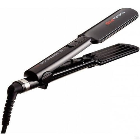 BaByliss Pro Щипцы-гофре Technology, BAB2658EPCE