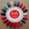 Гель-лак KODI (Коди) Professional 40 R (010), 8 мл Гель-лак KODI (Коди) Professional 40 R (010), 8 мл