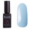 Гель-лак KODI (Коди) Professional 120 B (248), 8 мл Гель-лак KODI (Коди) Professional 120 B (248), 8 мл