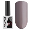 Гель-лак Naomi № 188, 10 мл