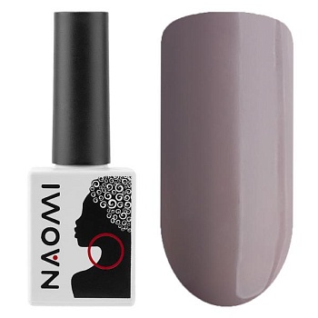 Гель-лак Naomi № 188, 10 мл Гель-лак Naomi № 188, 10 мл