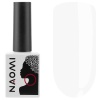 Каучуковая база Naomi для гель-лака 02, 10мл