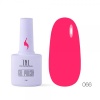Гель-лак TNL (тнл) 8 чувств 066 барби, 10 мл Гель-лак TNL (тнл) 8 чувств 066 барби, 10 мл