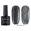 Гель-лак Elpaza (Эльпаза) светоотражающий Reflective 005, 10 мл