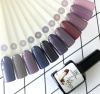 Гель-лак TNL (тнл) Lady Boss 013, 10 мл Гель-лак TNL (тнл) Lady Boss 013, 10 мл
