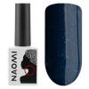 Гель-лак Naomi № 202, 10 мл