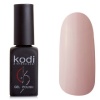 Гель-лак KODI (Коди) Professional 70 M (078), 8 мл Гель-лак KODI (Коди) Professional 70 M (078), 8 мл