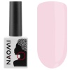 Каучуковая база Naomi для гель-лака 03, 10мл