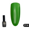 Гель-лак Global Fashion (Глобал Фэшн) Summer Light 014, 8 мл Гель-лак Global Fashion (Глобал Фэшн) Summer Light 014, 8 мл
