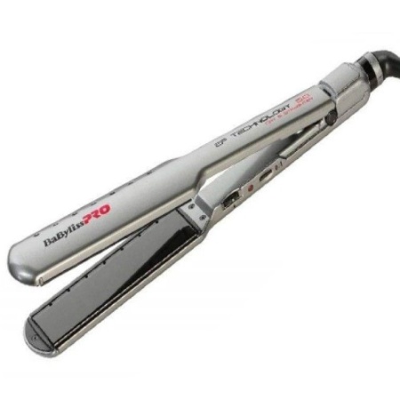 BaByliss Pro Щипцы-выпрямители Dry&Straighten, BAB2073EPE