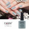 Гель-лак Canni (Канни) № 131 7,3 мл Гель-лак Canni (Канни) № 131 7,3 мл