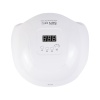 Лампа для ногтей Sun (сан) X5 Plus UV+LED, 80 W