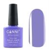 Гель-лак Canni (Канни) № 252 7,3 мл Гель-лак Canni (Канни) № 252 7,3 мл