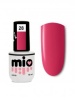 Гель-лак MIO (Мио) 028,10 мл