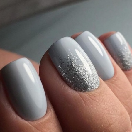 Гель-лак Elpaza (Эльпаза) Charm 050, 10 мл