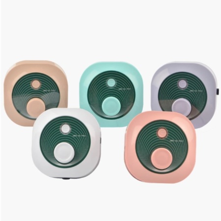 Аппарат для маникюра JMD-102 с металлической ручкой, 35000 oб. Аппарат для маникюра JMD-102 с металлической ручкой, 35000 oб.