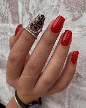 Гель-лак Tartiso (Тартисо) Time 002, 15 мл