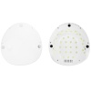 Лампа для ногтей SUN F8 UV+LED, 86 W Лампа для ногтей SUN F8 UV+LED, 86 W