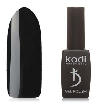 Гель-лак Kodi (Коди) Basic Collection №110AQ, 8 мл Гель-лак Kodi (Коди) Basic Collection №110AQ, 8 мл
