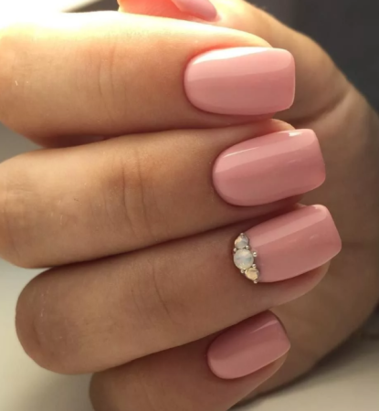 Гель-лак PINKY (Пинки) Classic 115 Пижамная Вечеринка, 10 мл Гель-лак PINKY (Пинки) Classic 115 Пижамная Вечеринка, 10 мл