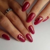 Гель-лак PINKY (Пинки) Classic 172 Румба, 10 мл Гель-лак PINKY (Пинки) Classic 172 Румба, 10 мл