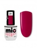 Гель-лак MIO (Мио) 031,10 мл