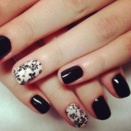 Гель-лак Elpaza (Эльпаза) Classic № 014, 10 мл Гель-лак Elpaza (Эльпаза) Classic № 014, 10 мл