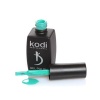 Гель-лак Kodi (Коди) Basic Collection №30AQ, 8 мл