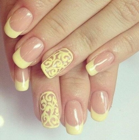 Гель-лак Elpaza (Эльпаза) Classic № 099, 10 мл