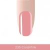Гель-лак Canni (Канни) № 235 7,3 мл