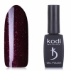 Гель-лак Kodi (Коди) Basic Collection №90WN, 8 мл Гель-лак Kodi (Коди) Basic Collection №90WN, 8 мл
