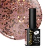 Гель-лак Holy Rose (Холи Роуз) Beauty № 274, 10 мл. Гель-лак Holy Rose (Холи Роуз) Beauty № 274, 10 мл.