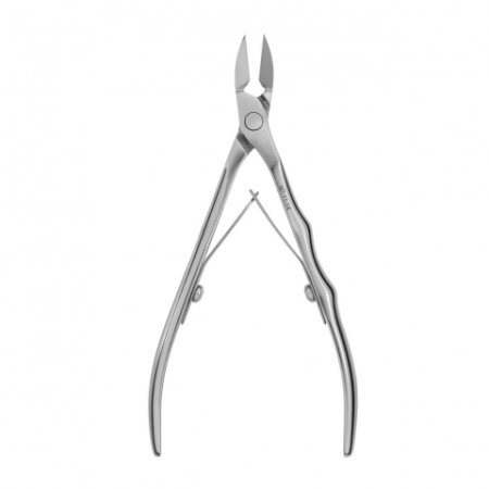 Staleks (Сталекс) Кусачки для кожи К-01, N7-11-14 (NE-11-14)