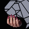 Гель-лак Irisk (Ириск) кошачий глаз Color Diamond Cat, 008, 10мл Гель-лак Irisk (Ириск) кошачий глаз Color Diamond Cat, 008, 10мл