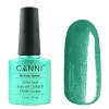 Гель-лак Canni (Канни) № 204 7,3 мл Гель-лак Canni (Канни) № 204 7,3 мл