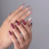 Гель-лак Irisk (Ириск) кошачий глаз Color Diamond Cat, 008, 10мл Гель-лак Irisk (Ириск) кошачий глаз Color Diamond Cat, 008, 10мл