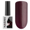 Гель-лак Naomi № 177, 10 мл Гель-лак Naomi № 177, 10 мл