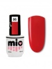 Гель-лак MIO (Мио) 006, 10 мл